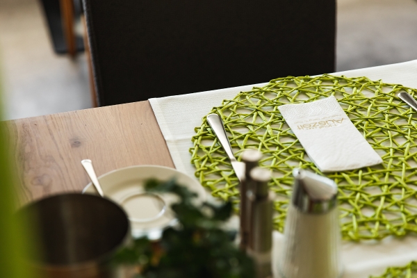 Hotel Auszeit
